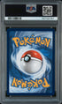 2026 Pokemon Ascended Heroes Mega Dragonite Ex Mega Attack Rare PSA 9 #271