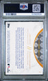 2024 Topps #1 Dynamic Duals Ohtani/Yamamoto PSA 10