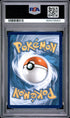2025 Pokemon Phantasmal Flames Mega Sharpedo Ex SIR #127 PSA 10
