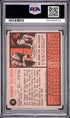 1962 Topps Harmon Killebrew PSA 5 #70