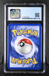 2002 Pokemon Feraligatr Neo Destiny Unlimited Holo 5/105 CGC 9