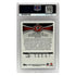 2012 Topps Chrome Julio Jones #217 PSA 10 [POP 2]