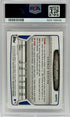2013 BOWMAN AARON JUDGE DRAFT PICKS & PROSPECTS PSA 10