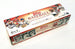 2013 Topps MLB Baseball Factory Complete Set