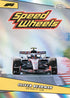 2026 Chrome Formula 1 Racing Hobby Box