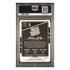 2017 Panini Donruss Optic Aaron Judge RC Holo PSA 9