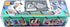2018 Panini Donruss NFL Football Factory Set