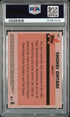 2018 Topps Shohei Ohtani Silver Pack 1983 Chrome Promo #51 PSA 10