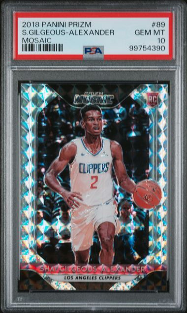 REPACT Series 1 Basketball