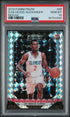 REPACT Series 1 Basketball