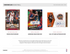 2019-20 Panini Chronicles Basketball Cello Fat Pack Box