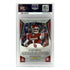 2019 Panini Prizm Draft Picks Kyler Murray Blue Prizm PSA 10