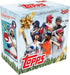 2020 Topps Baseball Holiday Mega Box