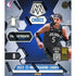 2022-23 Panini Mosaic Choice Basketball Box