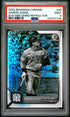 REPACT Series 1 Baseball