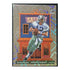 2022 Donruss Optic Roger Staubach Downtown SSP