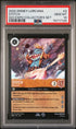 2022 Disney Lorcana D23 Expo Complete Set - ALL PSA 10's !!!