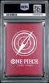 2022 ONE PIECE KAIDO OP01-ROMANCE DAWN #061 PSA 10