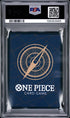 2022 ONE PIECE TONY TONY CHOPPER ST01 #006 SUPER PRE-RELEASE PSA 10