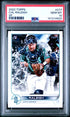 2022 Topps Cal Raleigh SP Rookie Card PSA 10