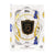 2023-24 Topps Royalty Collection Basketball Hobby Box