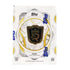 2023-24 Topps Royalty Collection Basketball Hobby Box