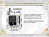 2023-24 Topps Royalty Collection Basketball Hobby Box