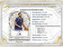 2023-24 Topps Royalty Collection Basketball Hobby Box
