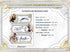 2023-24 Topps Royalty Collection Basketball Hobby Box