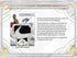 2023-24 Topps Royalty Collection Basketball Hobby Box