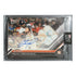 2023 Topps Now Jose Altuve 1st Career Cycle On Card Auto /99