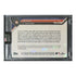 2023 Topps Now Jose Altuve 1st Career Cycle On Card Auto /99