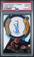 2023 Bowman U Chrome Angel Reese Prime Signature /50 PSA 10