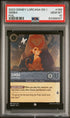 2023 Disney Lorcana Simba Foil English #188 PSA 10