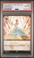 2023 Disney Lorcana Cinderella Enchanted English #205 PSA 10