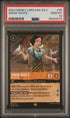 2023 Disney Lorcana Snow White English #25 PSA 10