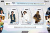 2023 Kakawow Disney100 Star Wars Phantom Hobby Box