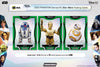2023 Kakawow Disney100 Star Wars Phantom Hobby Box