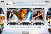 2023 Kakawow Disney100 Star Wars Phantom Hobby Box