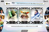 2023 Kakawow Disney100 Star Wars Phantom Hobby Box