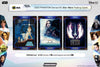 2023 Kakawow Disney100 Star Wars Phantom Hobby Box