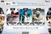 2023 Kakawow Disney100 Star Wars Phantom Hobby Box