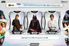 2023 Kakawow Disney100 Star Wars Phantom Hobby Box