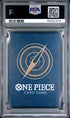 2023 ONE PIECE YAMATO GIFT COLLECTION #012 PSA 10