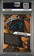 2023 PANINI MOSAIC RAZZLE DAZZLE #RD15 BRYCE YOUNG