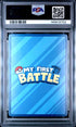 2023 Pokemon Scarlet & Violet My First Battle Squirtle Deck Magikarp PSA 10