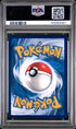 2023 Pokémon Simplified Chinese Rayquaza GX CSM2.1 C Golden Energy #053 PSA 10