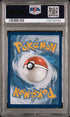 2023 Pokémon SWSH Radiant Charizard Crown Zenith #020 PSA 10