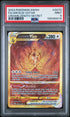 2023 Pokemon Arceus Vstar FA Secret #GG70 PSA 9