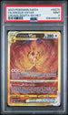 2023 Pokemon Arceus Vstar FA Secret #GG70 PSA 9